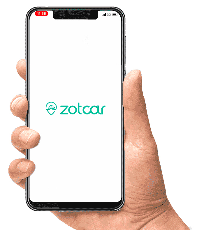 Rechercher une location