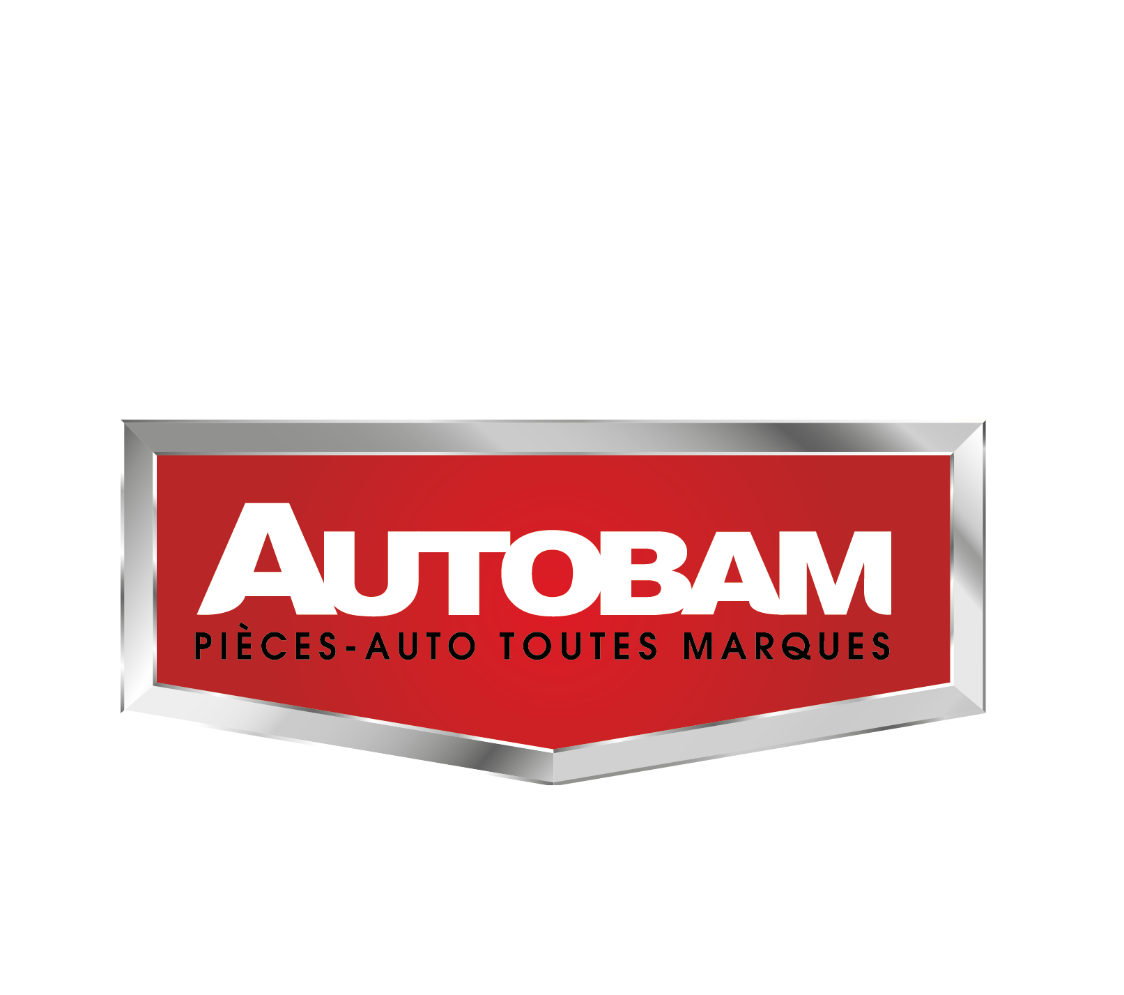 Autobam