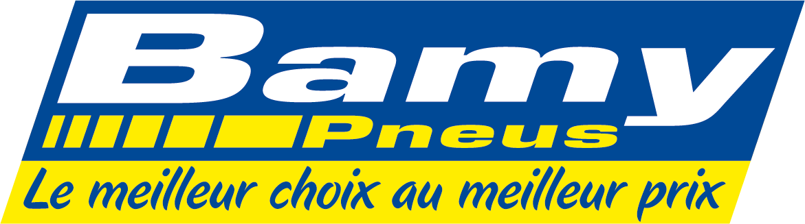 bamy_pneu