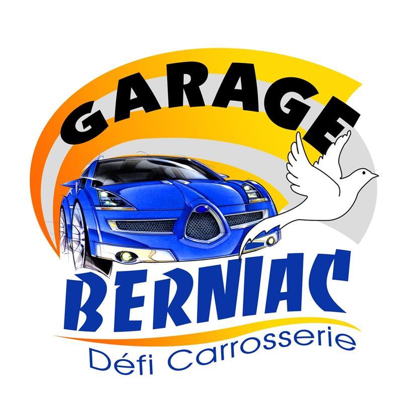 garage-berniac