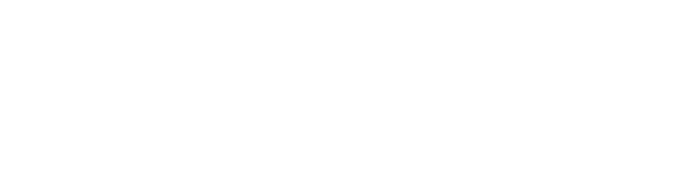 Logo GFA Caraibes