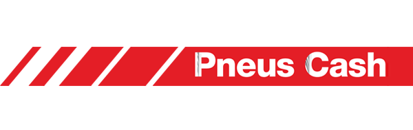 Pneu Cash