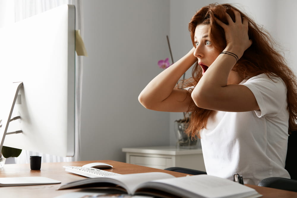 location voiture guadeloupe